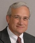 Lawrence M. Lehmann