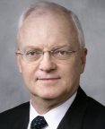 A. Stephen McDaniel