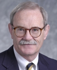 John K. O'Meara