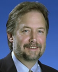 Walter Tchirkine