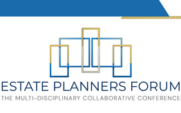 Estate Planners Forum